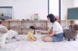 【1分钟教程】贵州黔西南苗族布依族自治州_哔哩哔哩-2